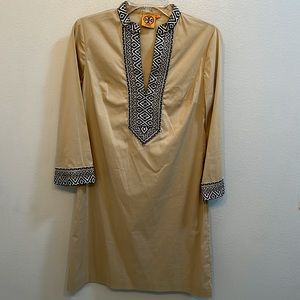 Tory Burch Dress